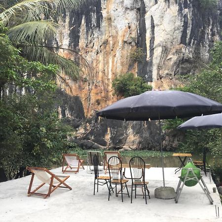 Mai'S Homestay Trang An ニンビン エクステリア 写真