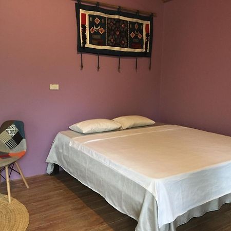 Mai'S Homestay Trang An ニンビン エクステリア 写真