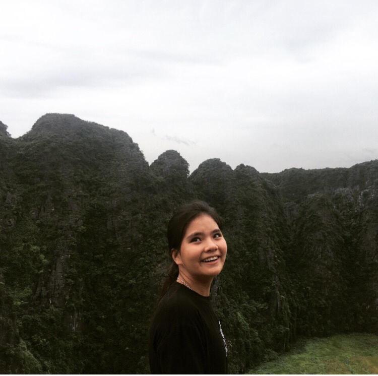 Mai'S Homestay Trang An ニンビン エクステリア 写真