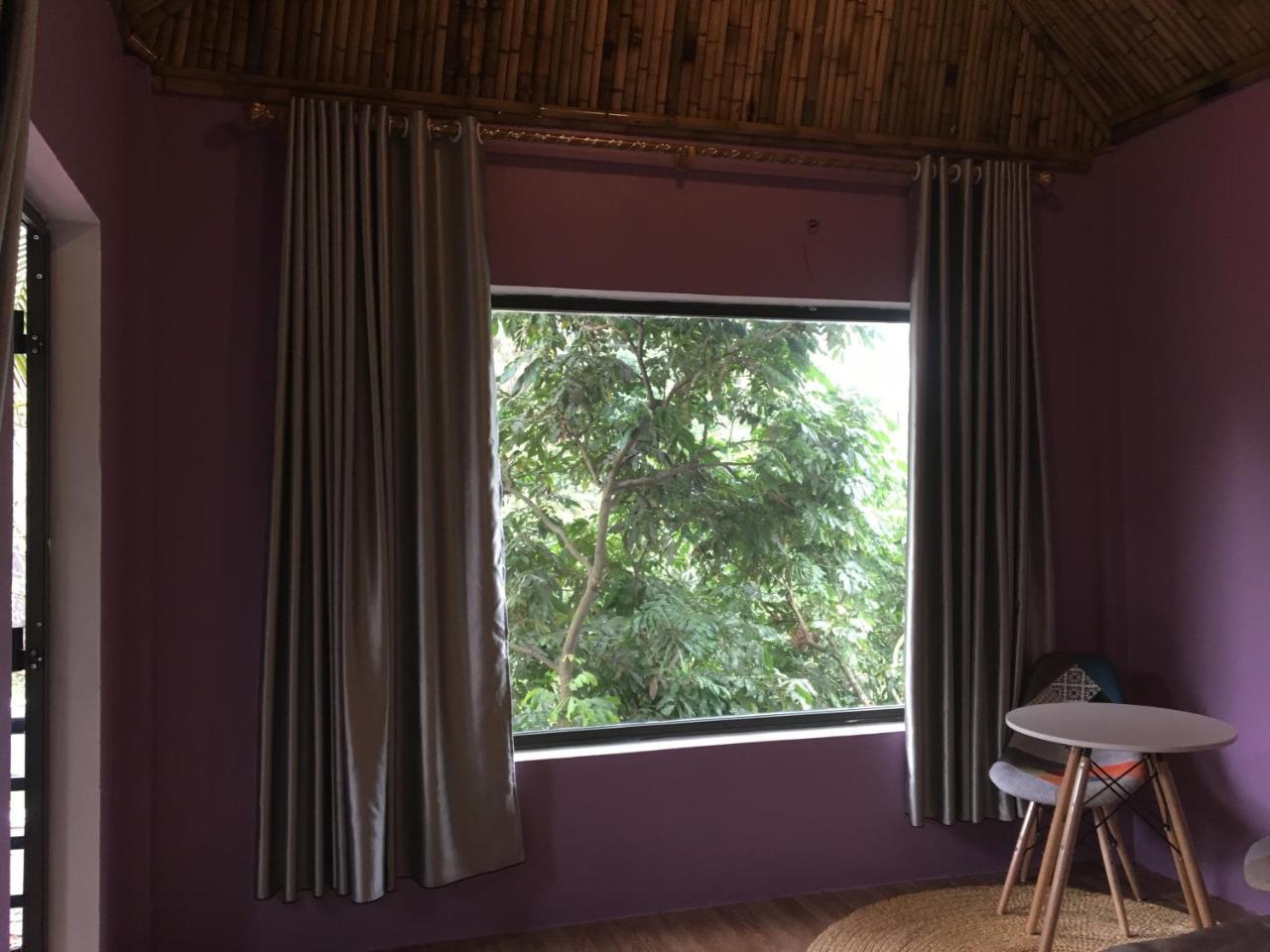 Mai'S Homestay Trang An ニンビン エクステリア 写真