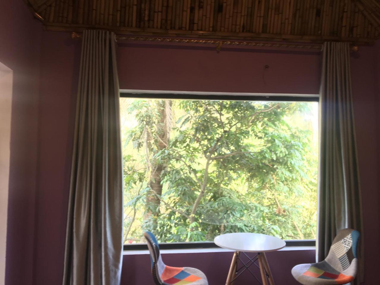 Mai'S Homestay Trang An ニンビン エクステリア 写真
