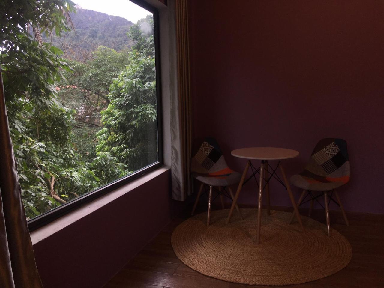 Mai'S Homestay Trang An ニンビン エクステリア 写真