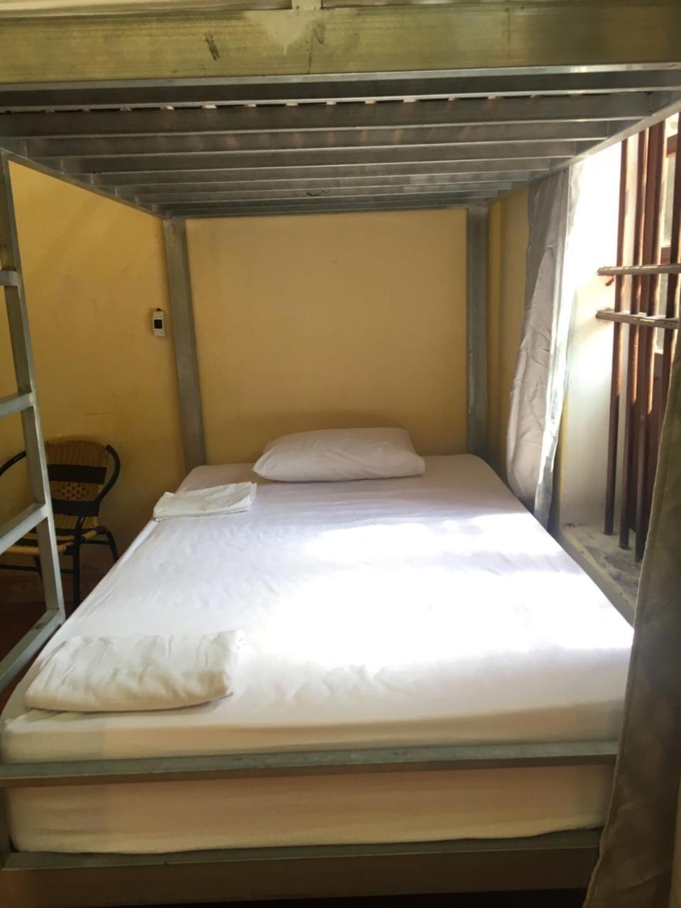 Mai'S Homestay Trang An ニンビン エクステリア 写真